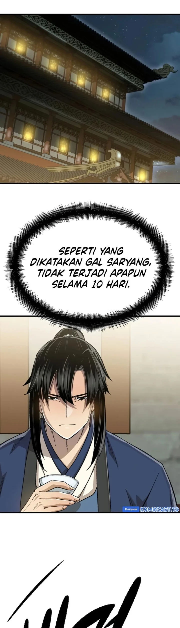Halaman 153