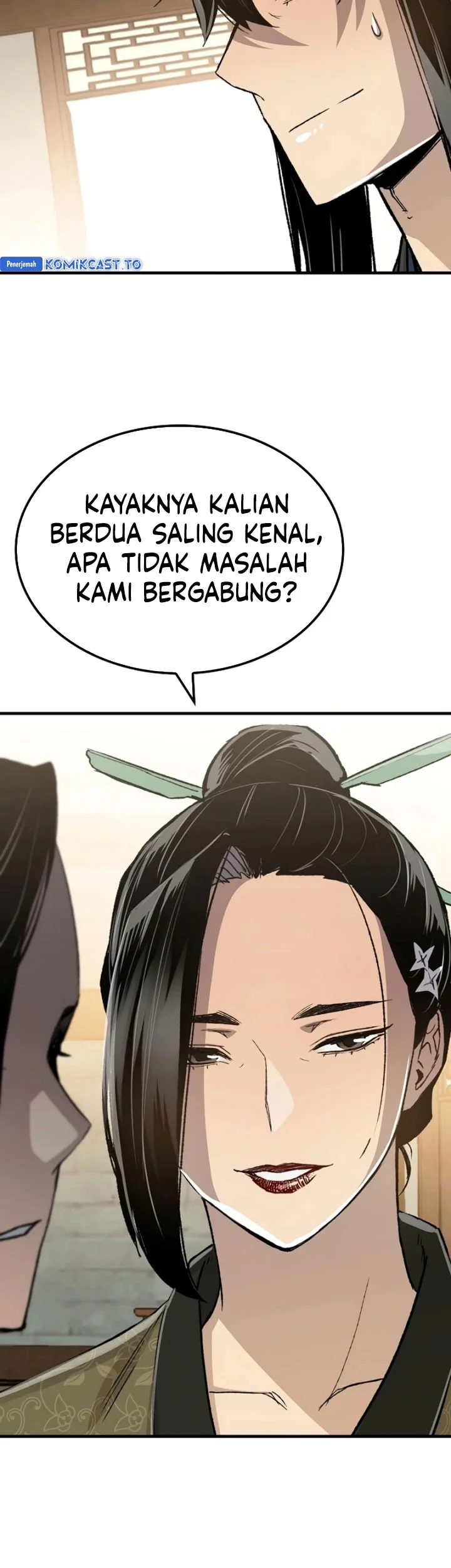 Halaman 161