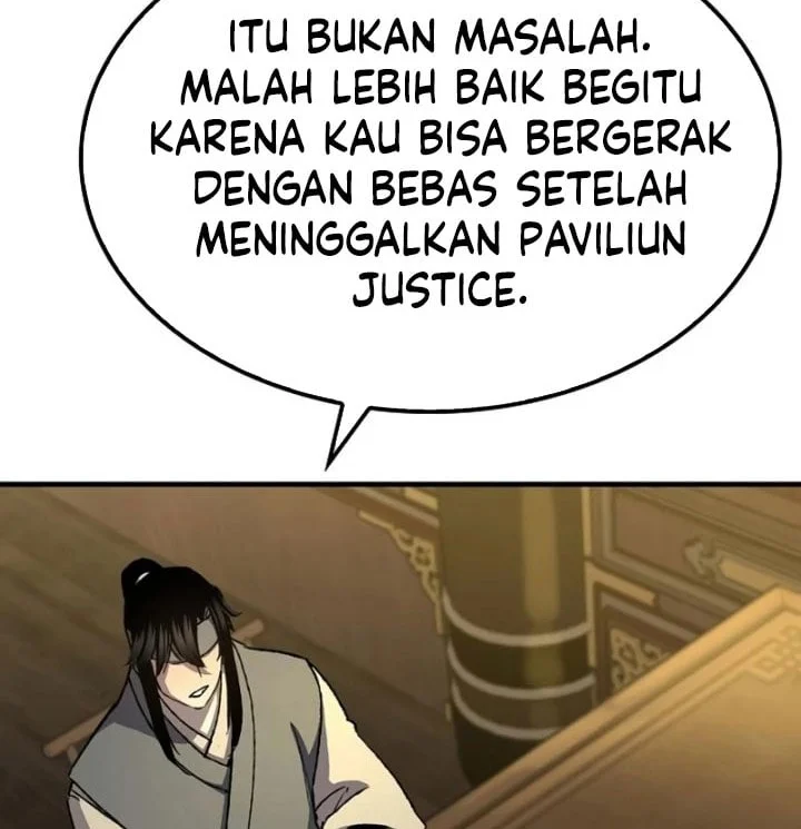 Halaman 144