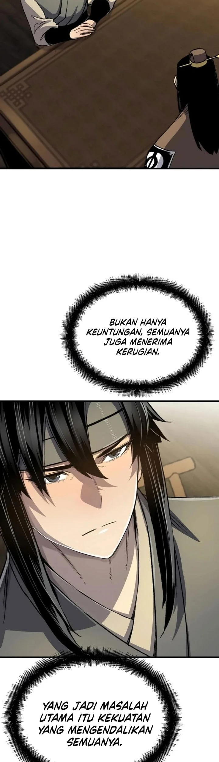 Halaman 145