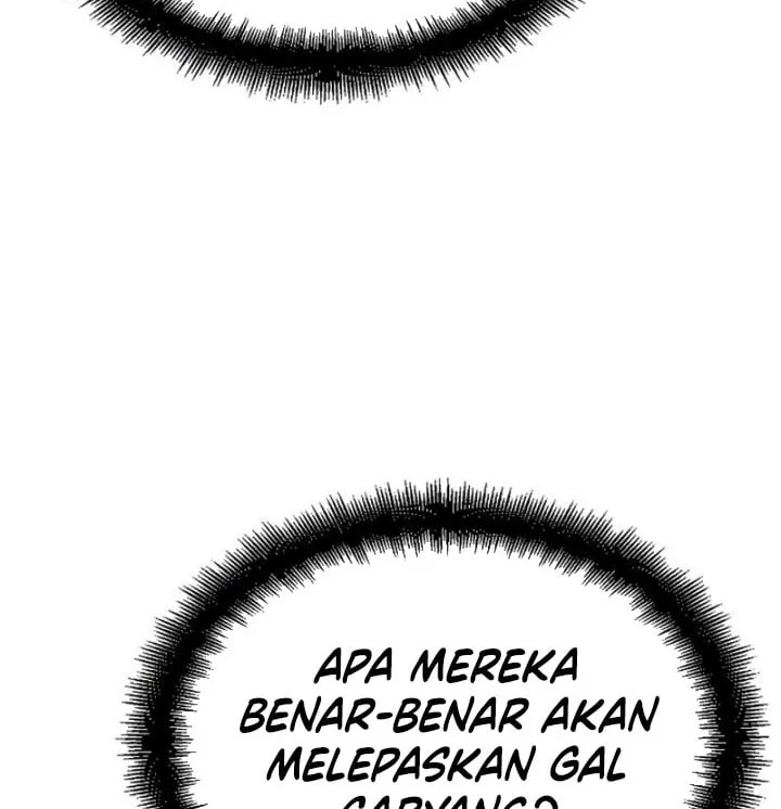 Halaman 146