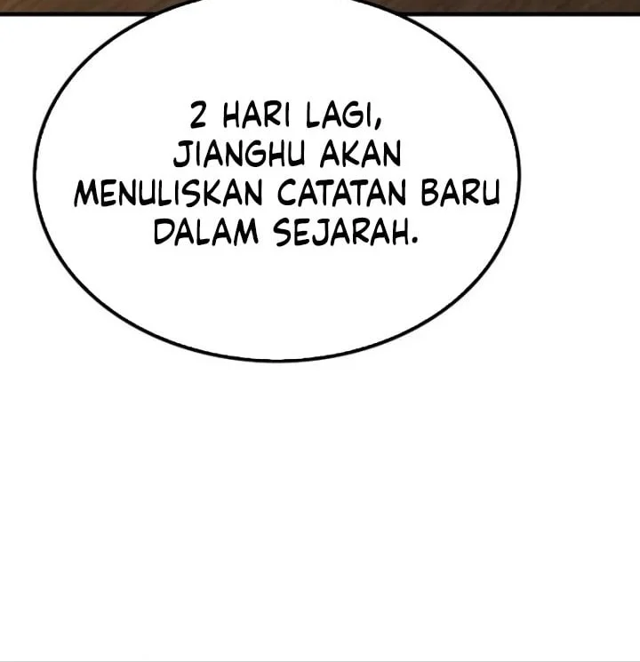 Halaman 148