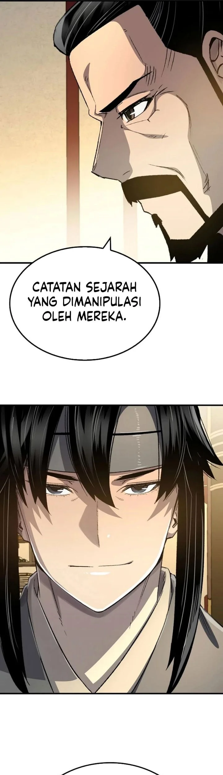 Halaman 149