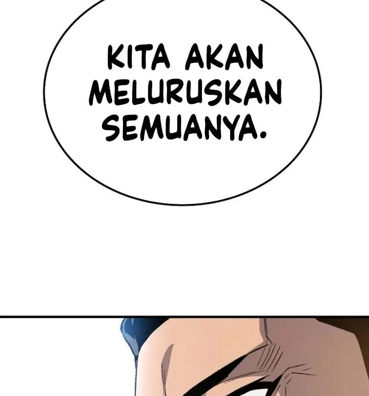 Halaman 150