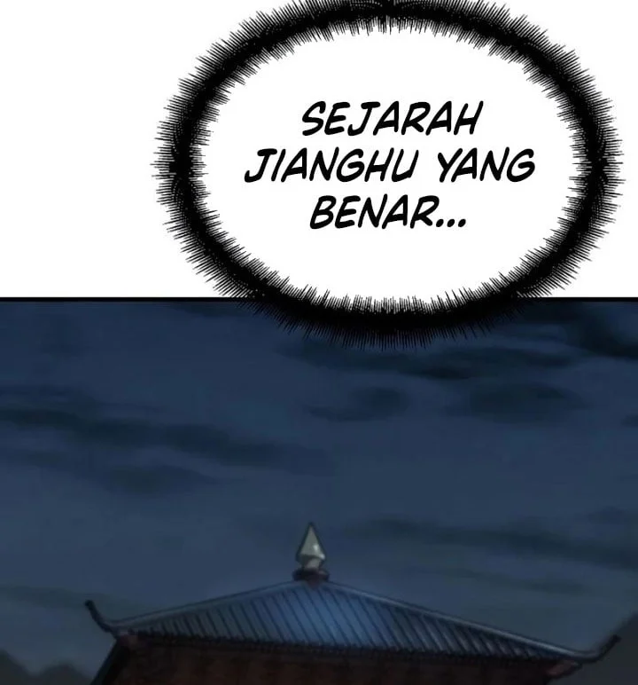 Halaman 152