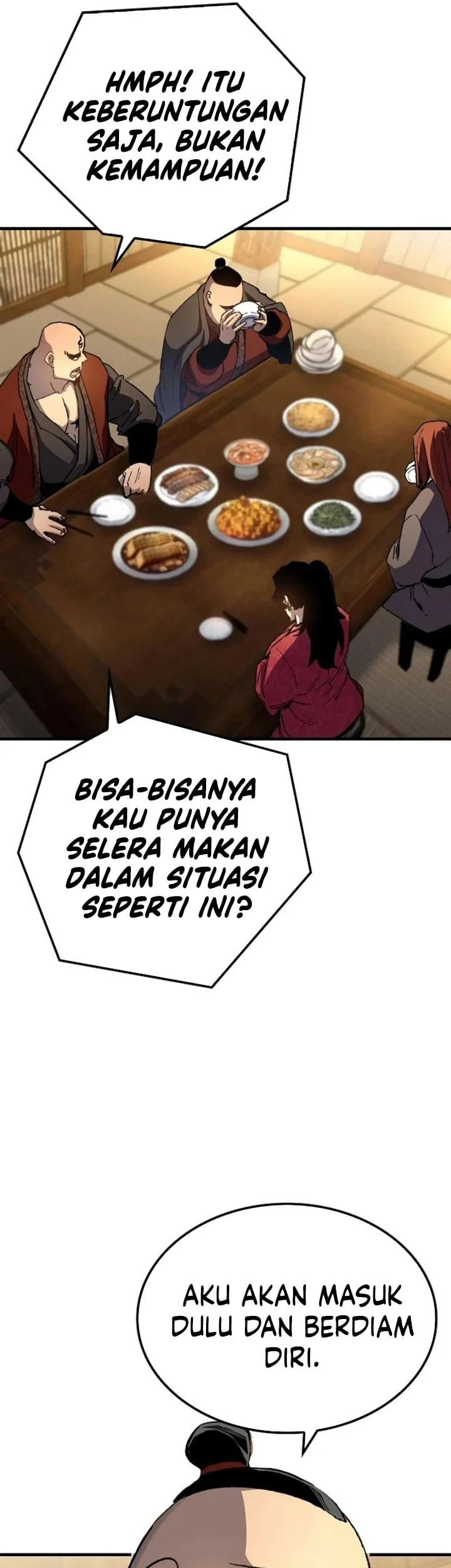 Halaman 157