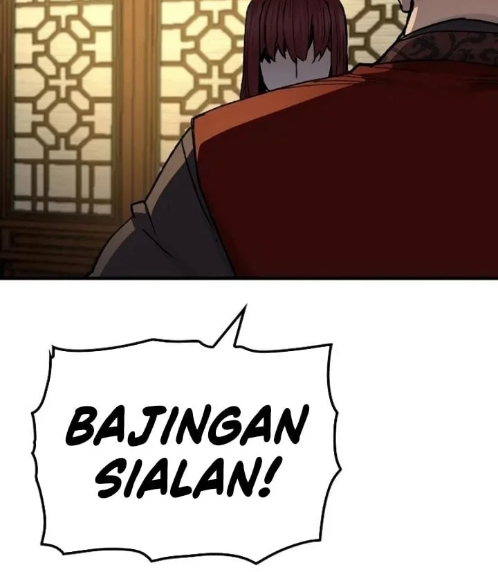 Halaman 160