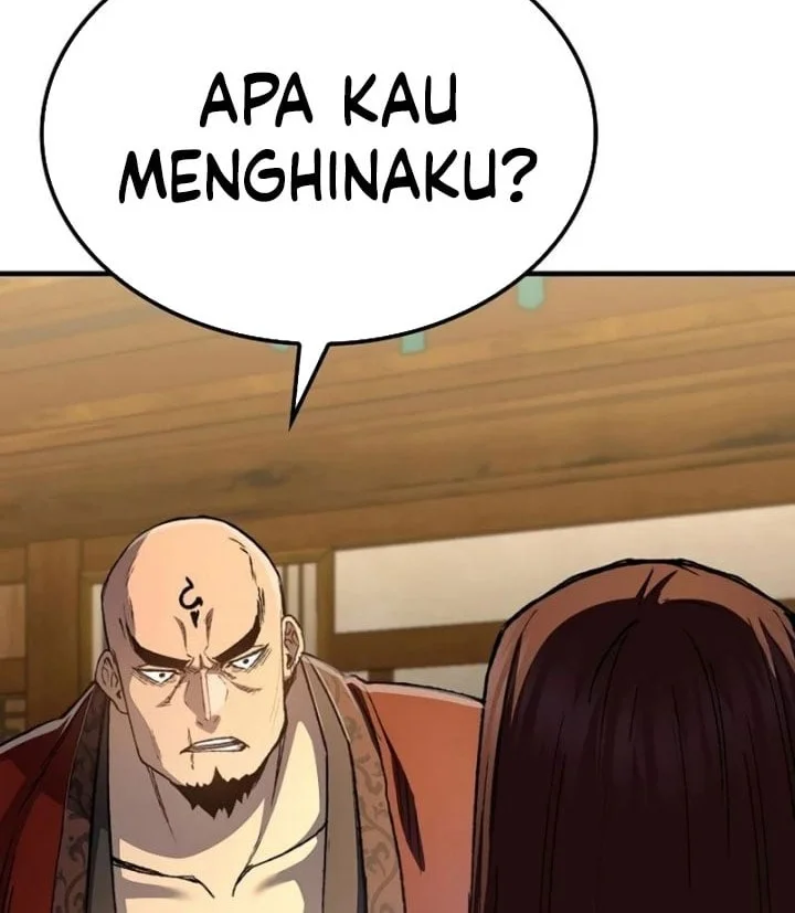 Halaman 162