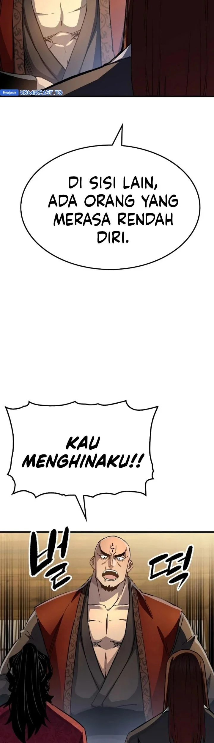 Halaman 163
