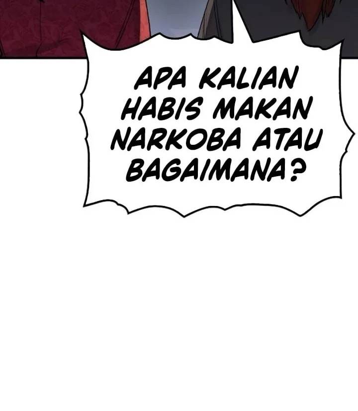Halaman 164
