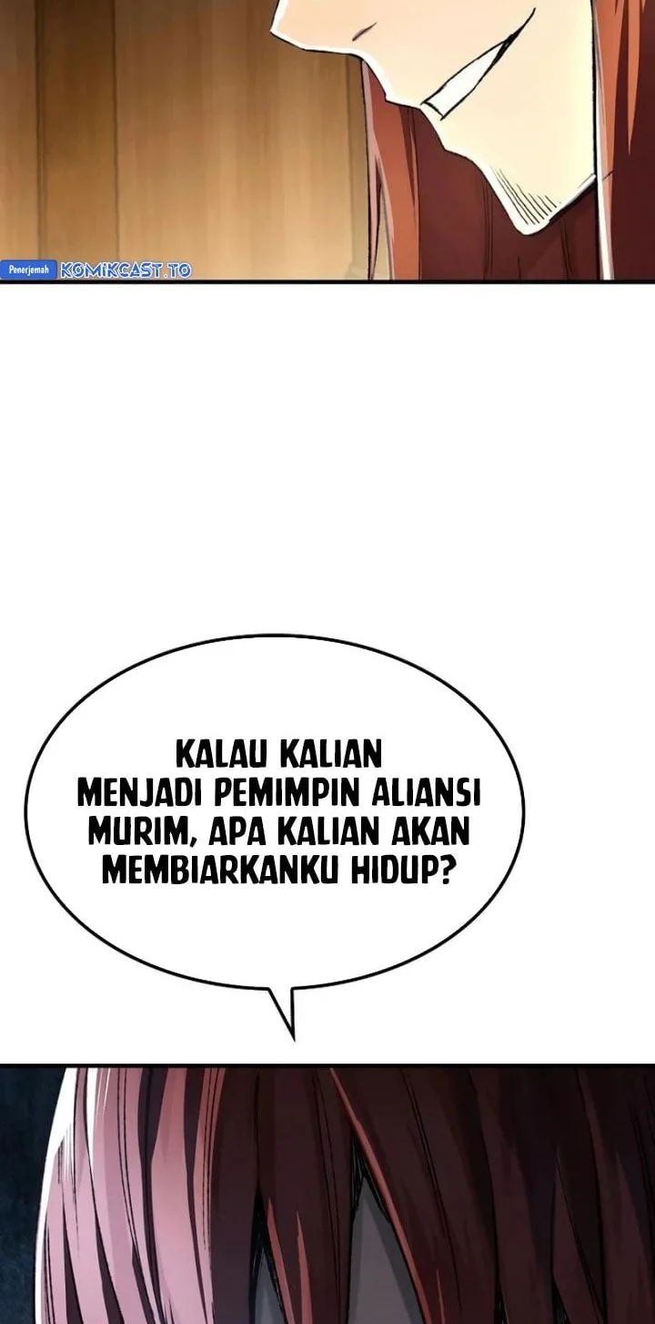 Halaman 174