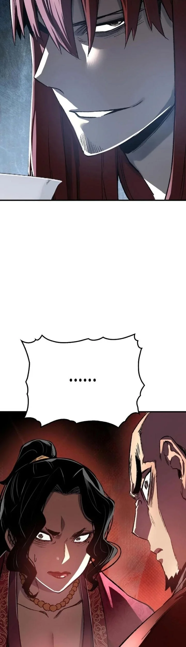 Halaman 175