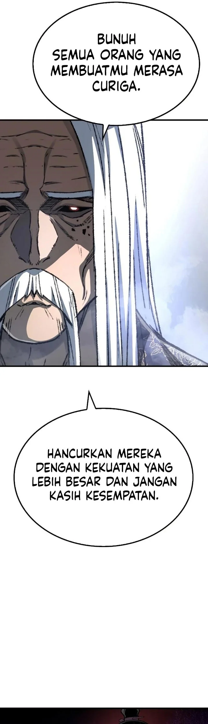 Halaman 142