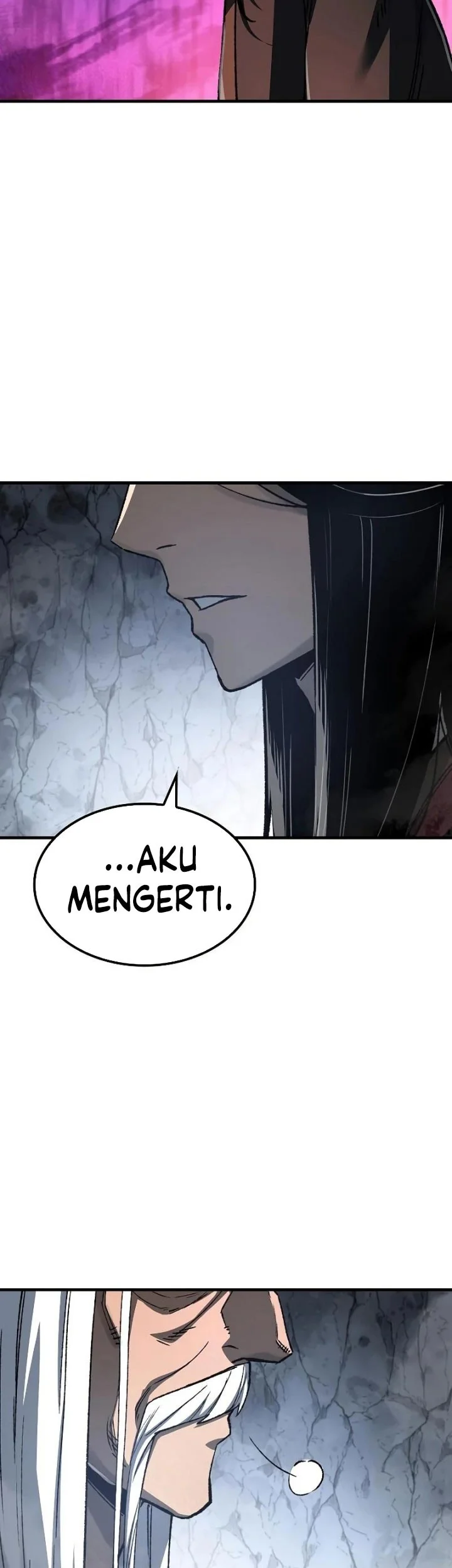 Halaman 144