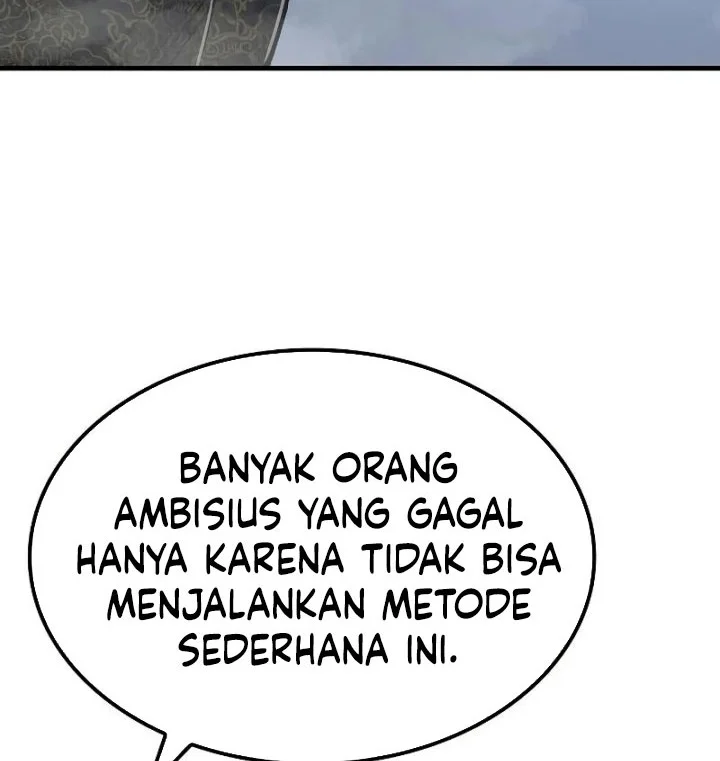 Halaman 147