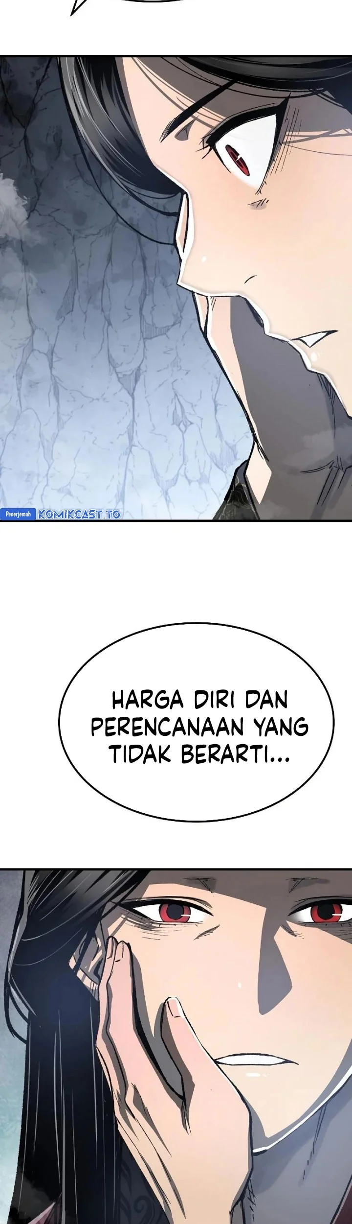 Halaman 148
