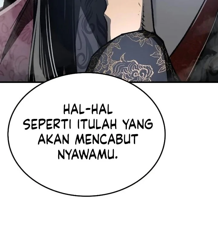 Halaman 149