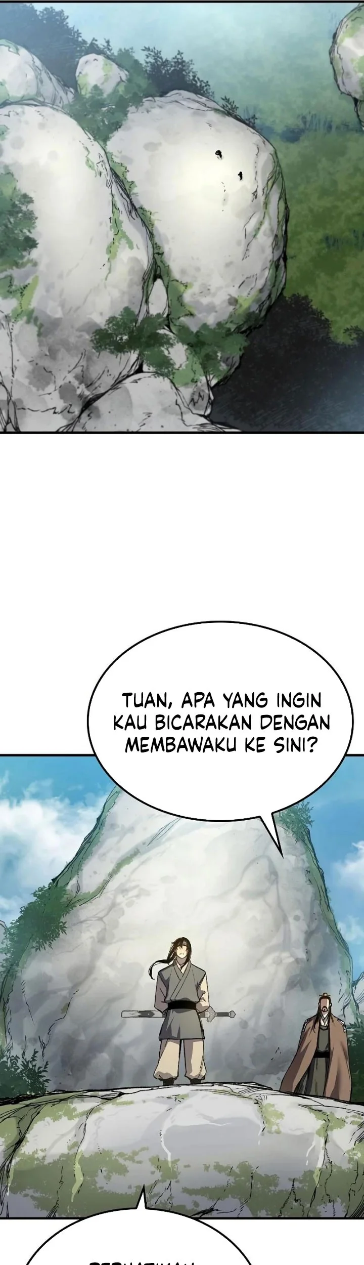 Halaman 158