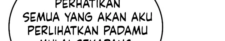 Halaman 159