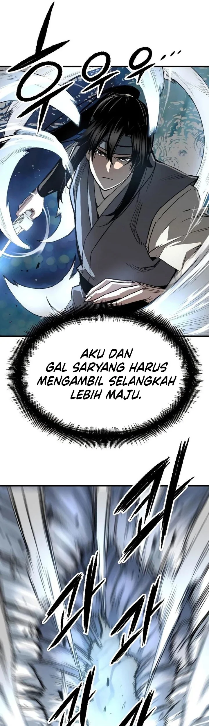 Halaman 166