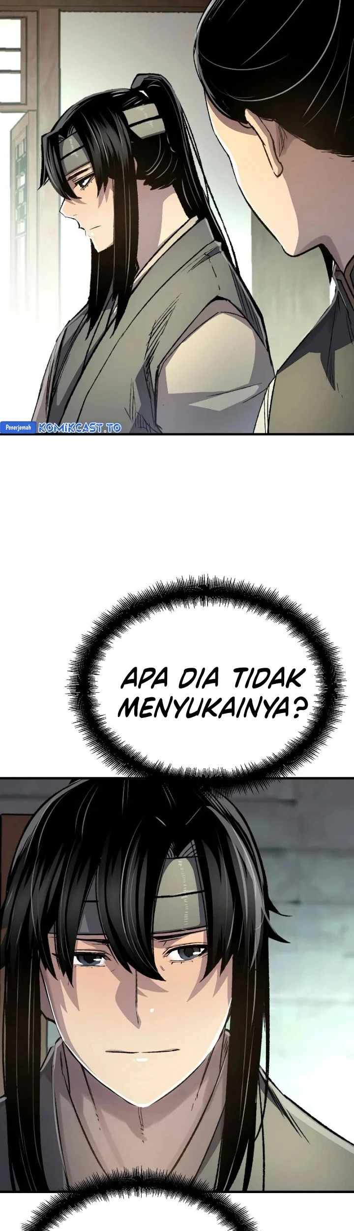 Halaman 69