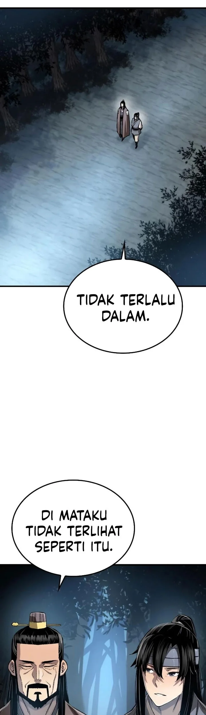 Halaman 77
