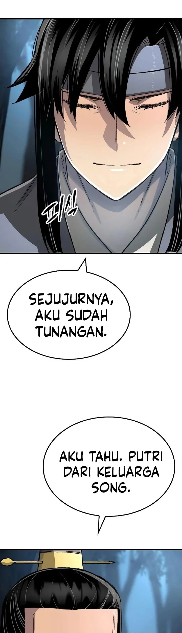 Halaman 79