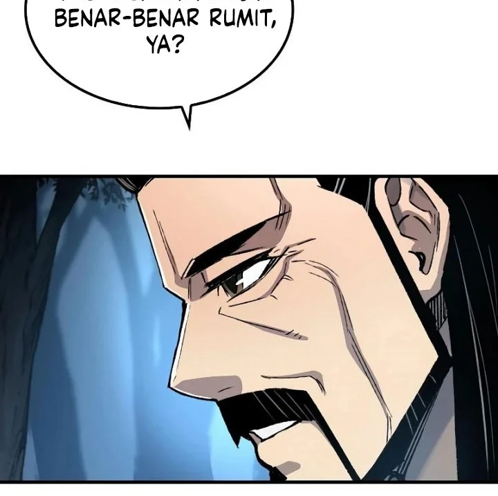 Halaman 82