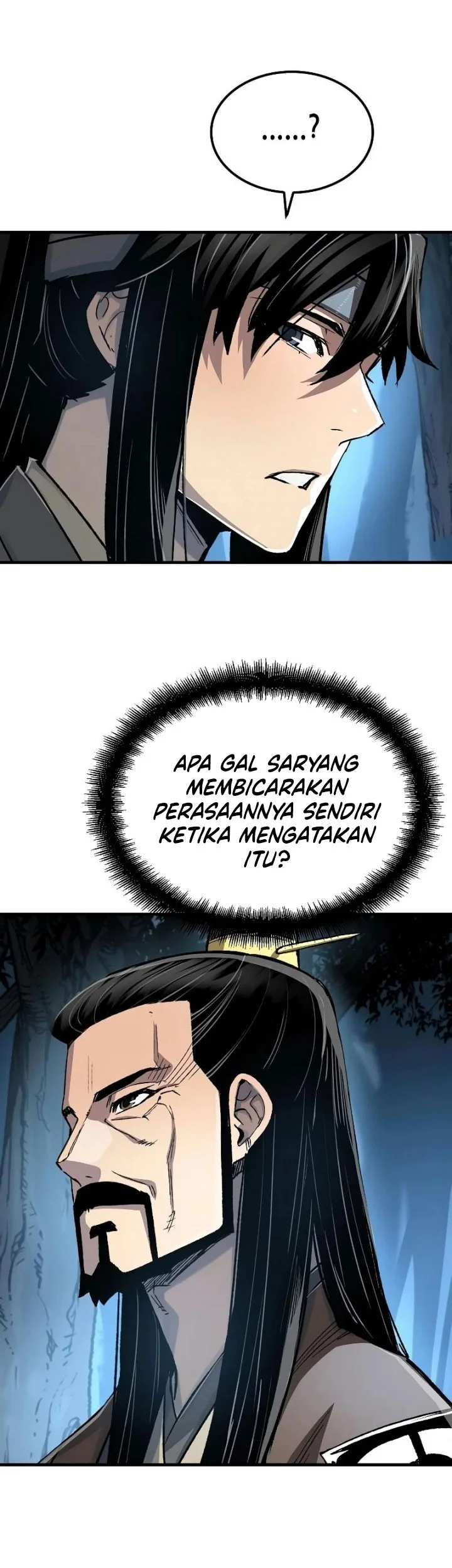 Halaman 83