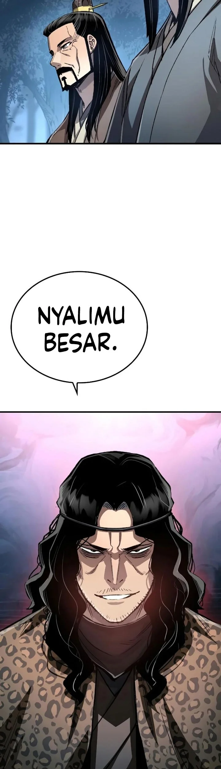 Halaman 89