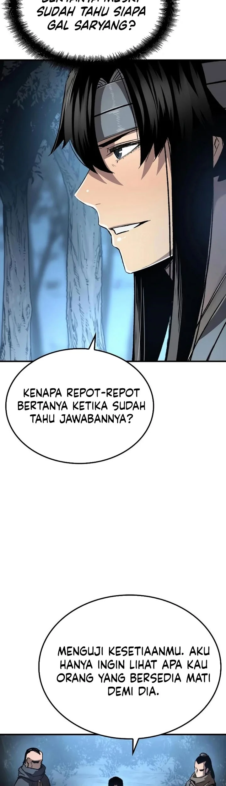 Halaman 91