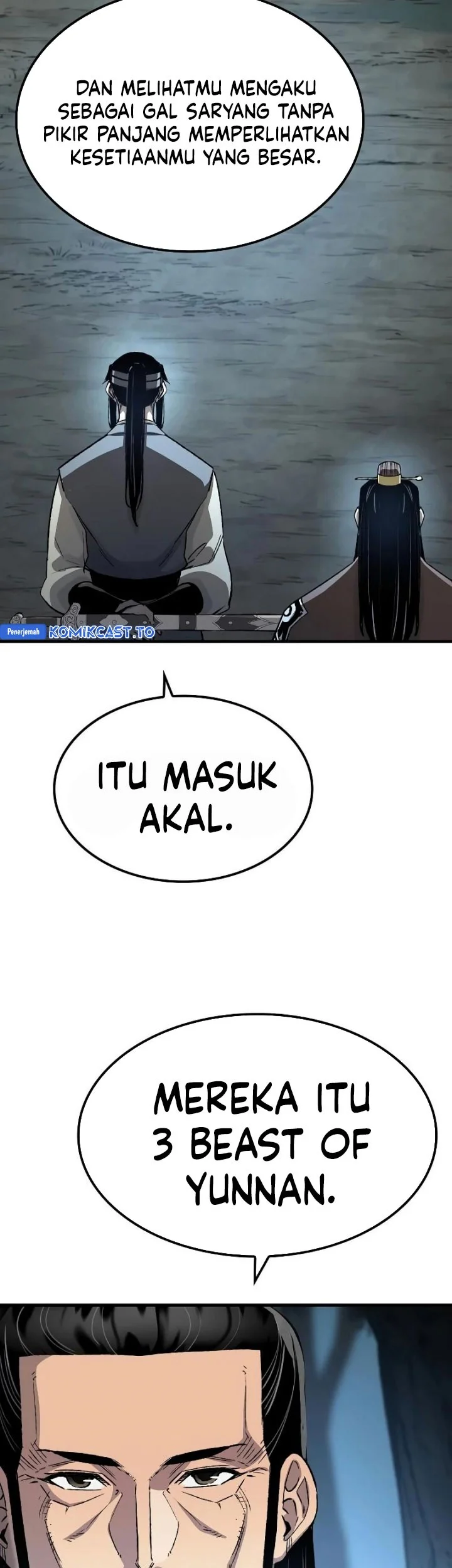 Halaman 93
