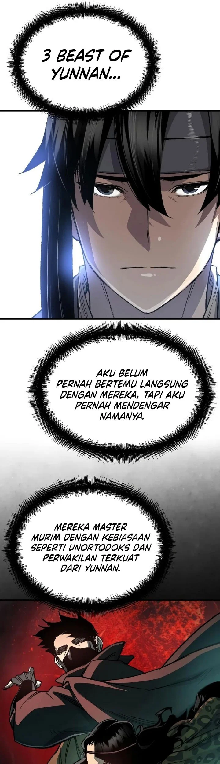 Halaman 95