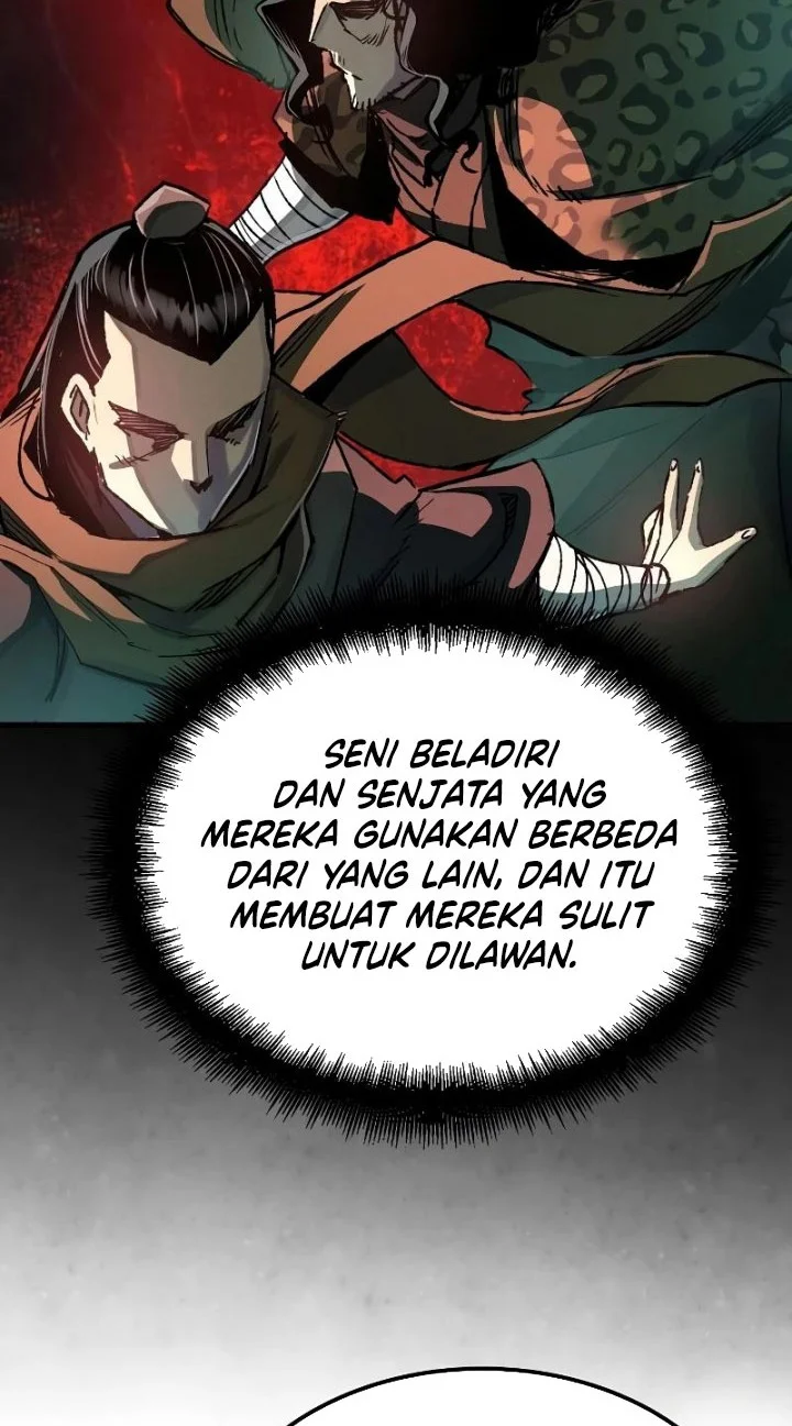 Halaman 96