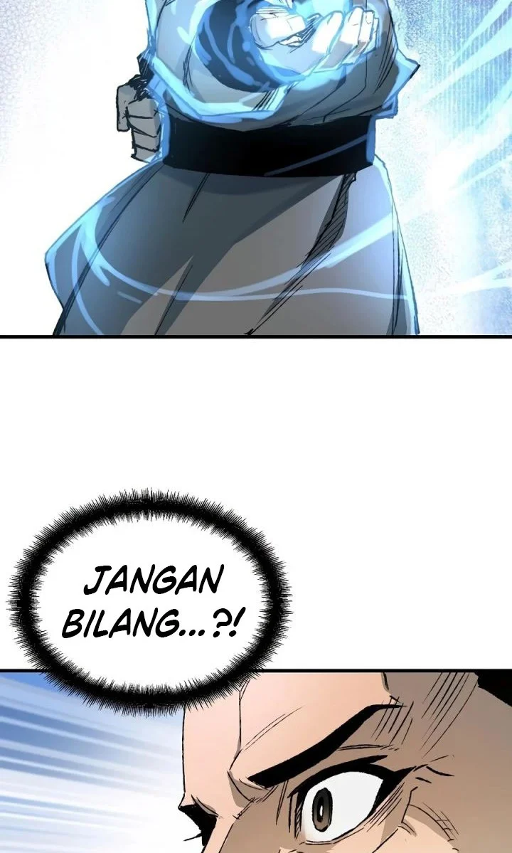 Halaman 64