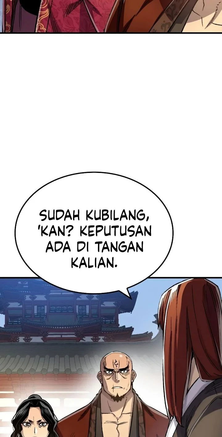 Halaman 64