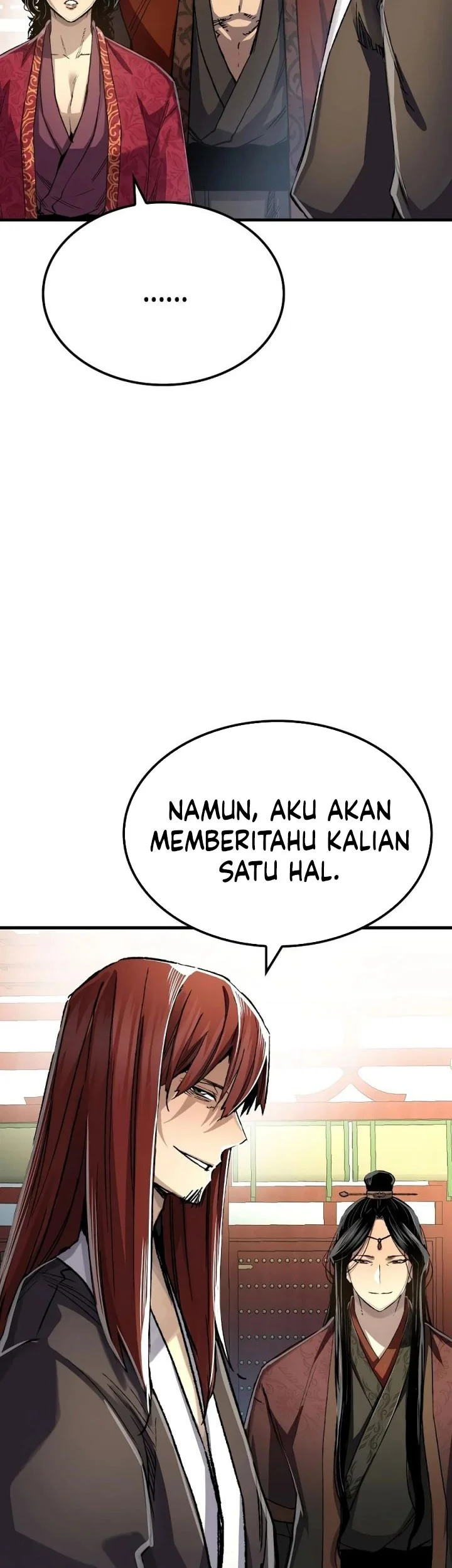 Halaman 65