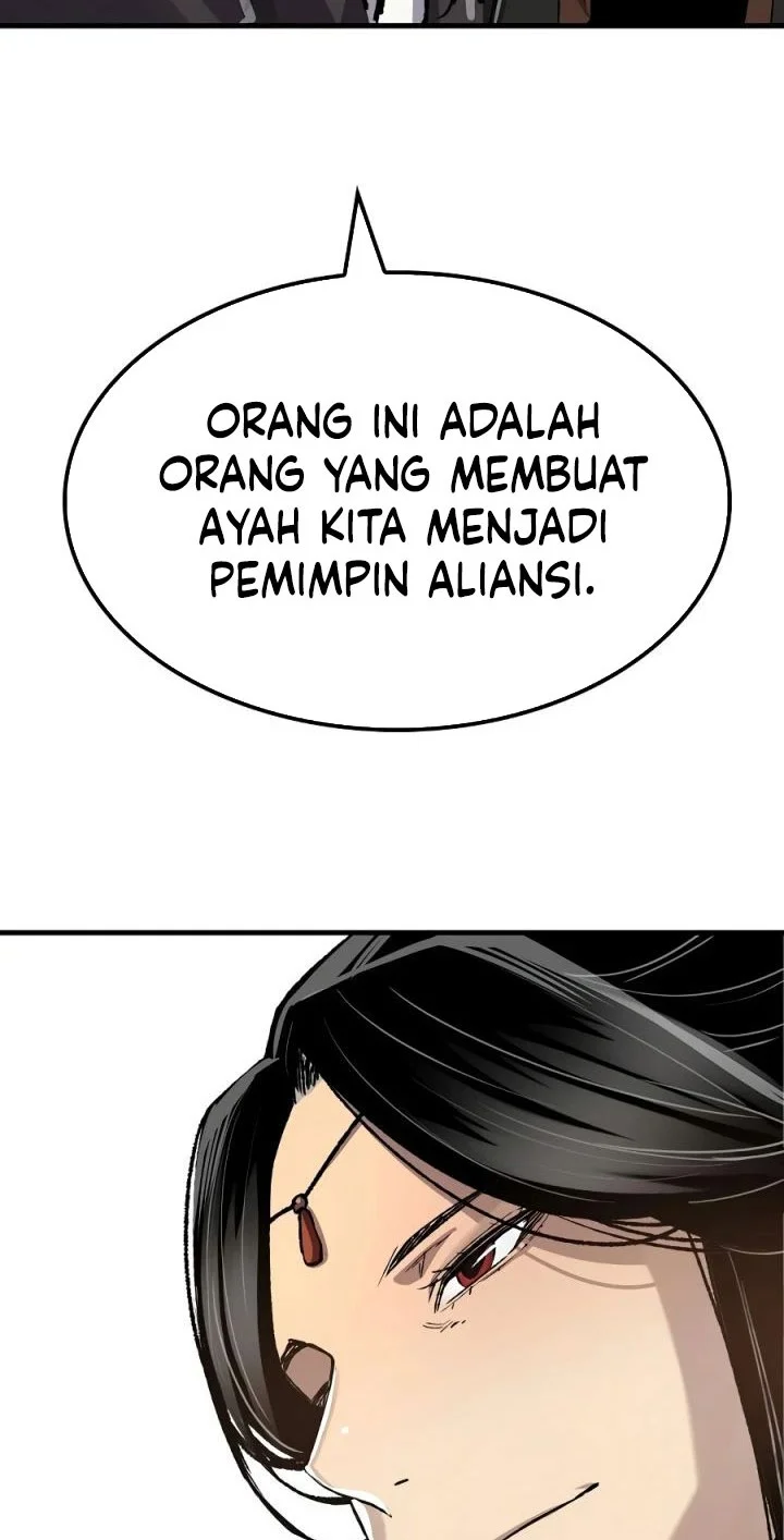 Halaman 66