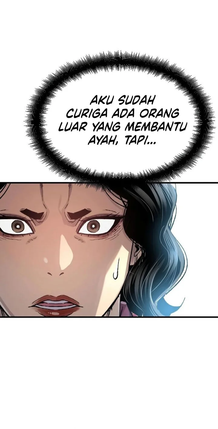 Halaman 68
