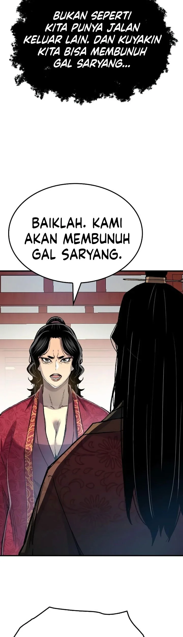 Halaman 71