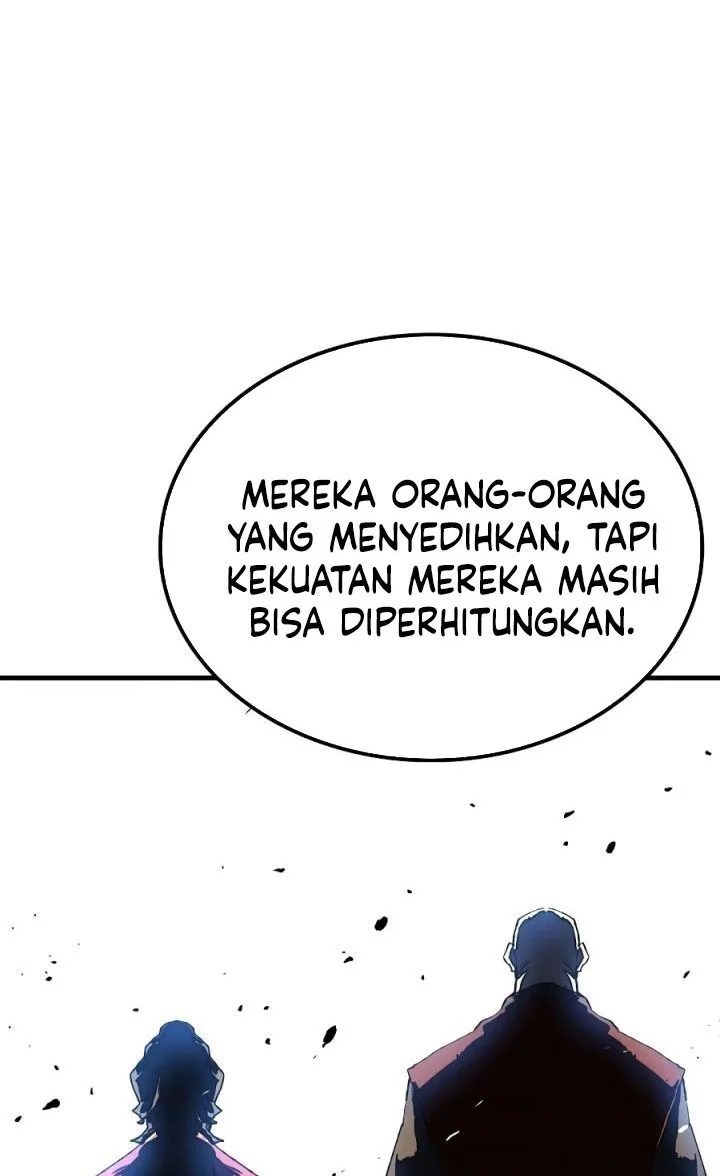 Halaman 78
