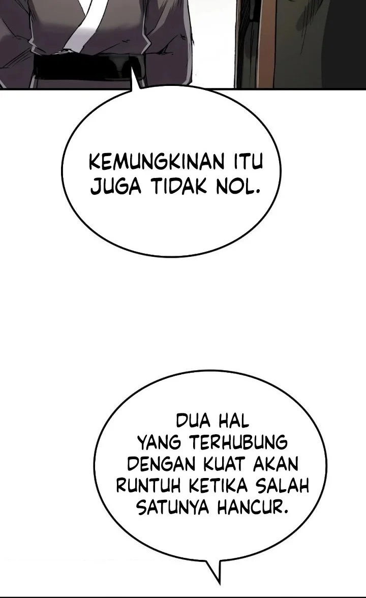 Halaman 80
