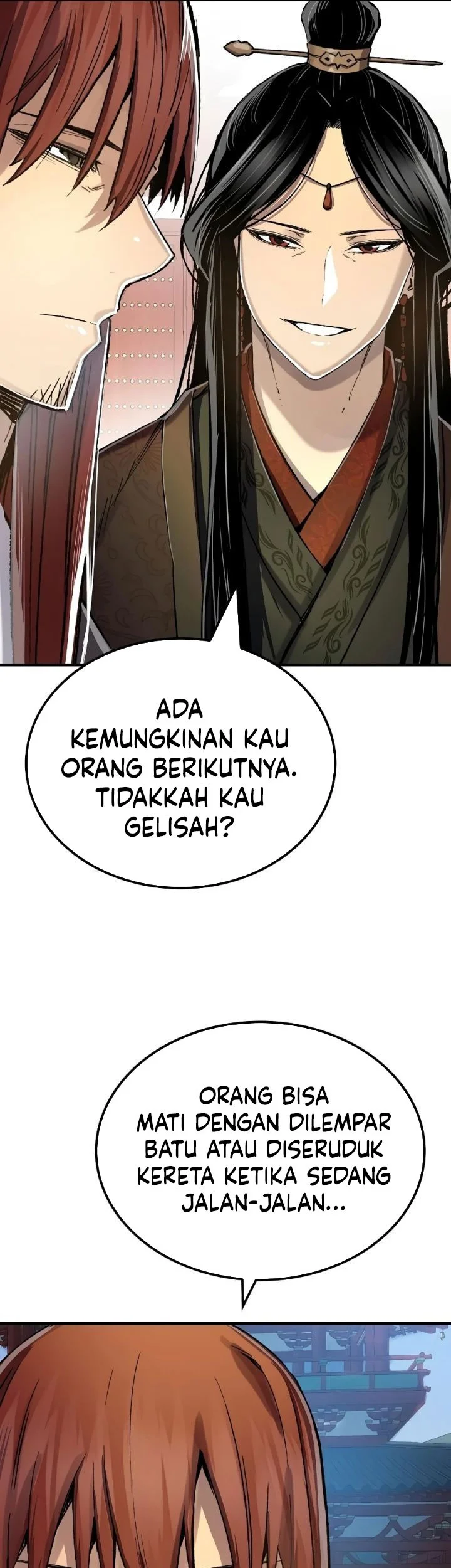 Halaman 81