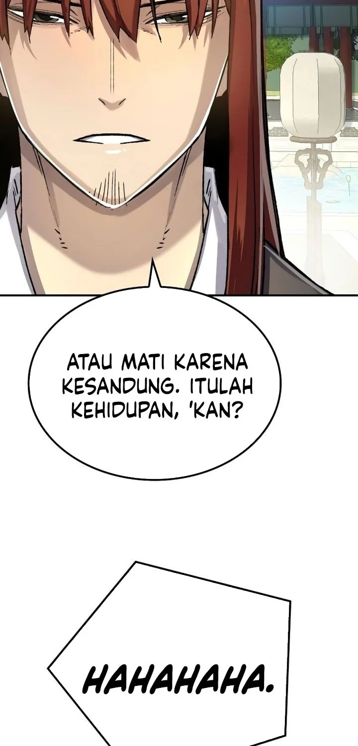Halaman 82