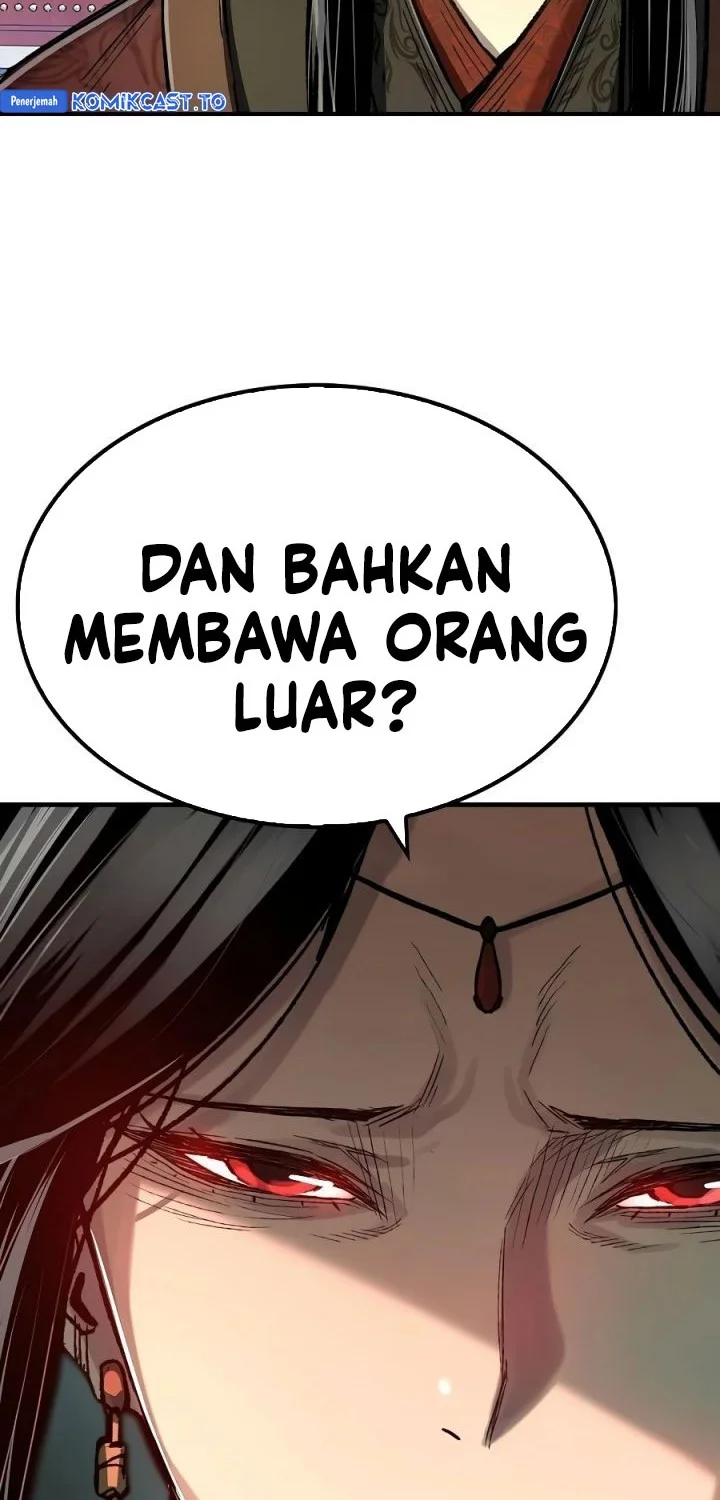 Halaman 84