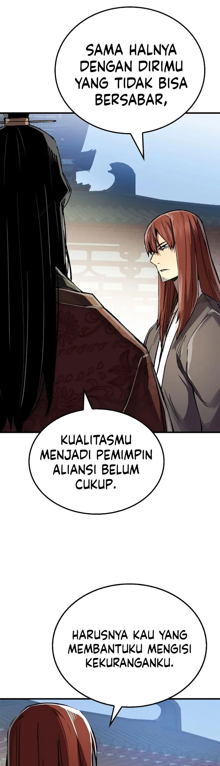 Halaman 87