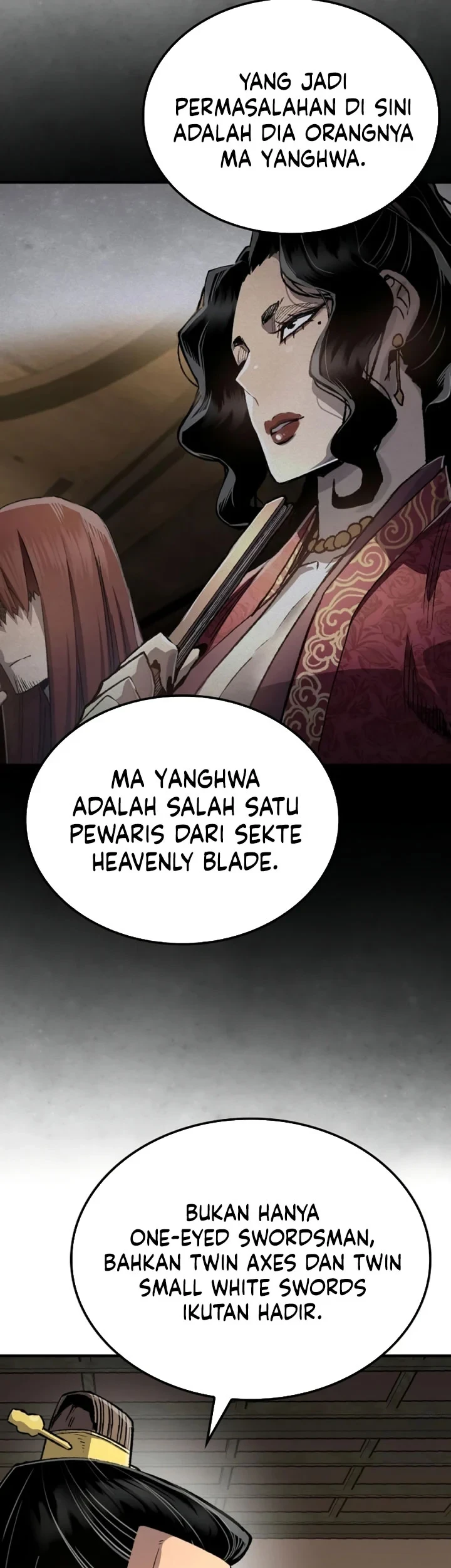 Halaman 63