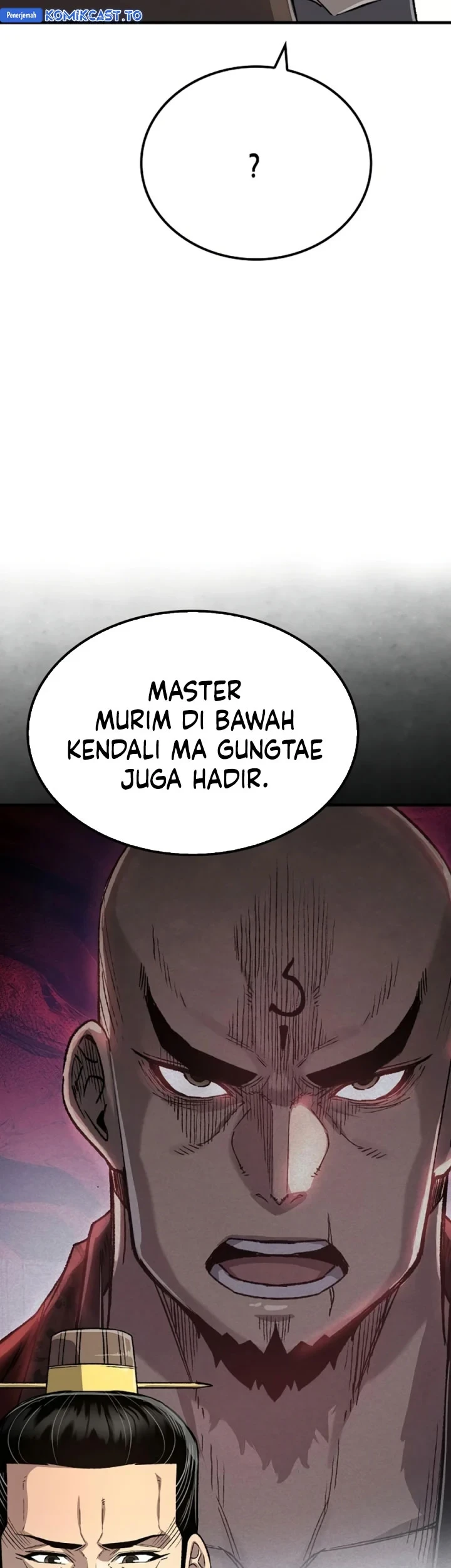Halaman 67