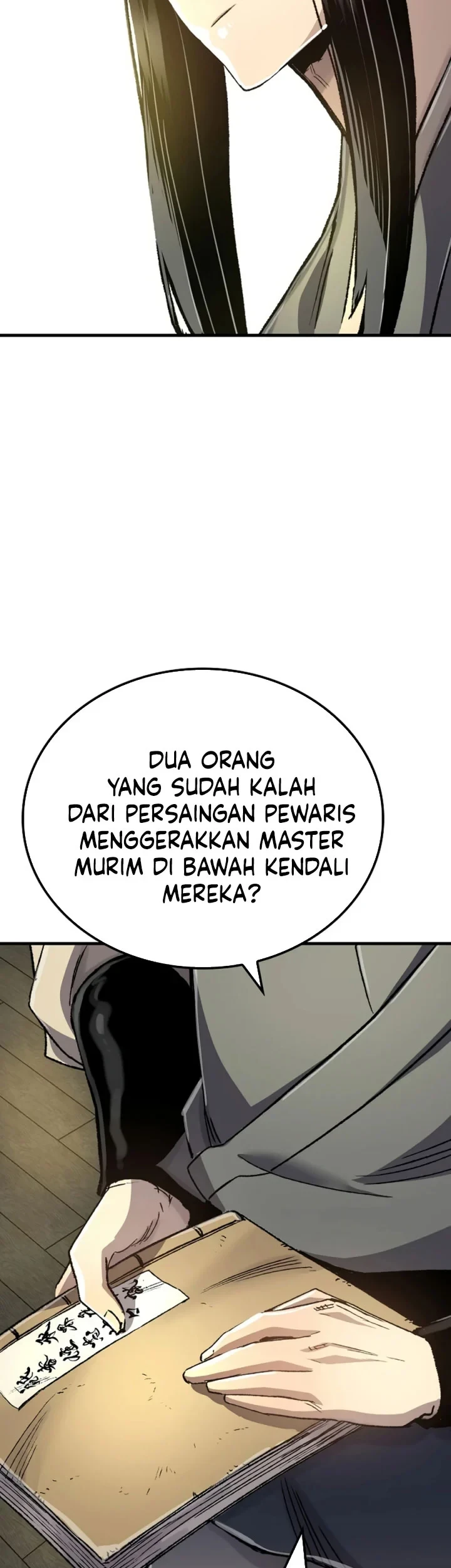 Halaman 71