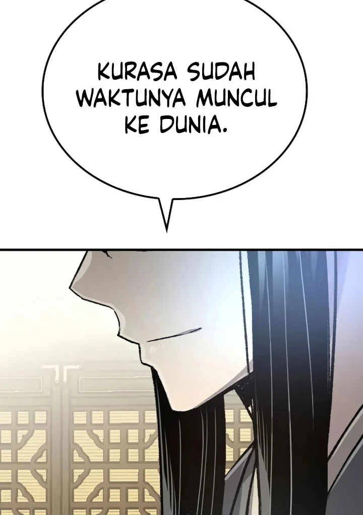 Halaman 78
